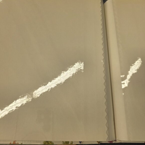 C.R. Gibson How Does Your Baby Grow A Baby Book Hardcover Garden Wildlife 24pg - Picture 5 of 9